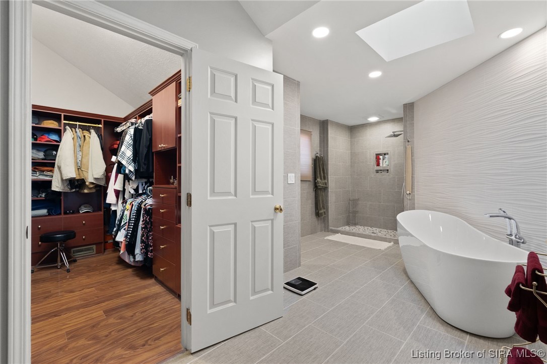 5914 West Luther Road Floyds Knobs, IN 47119 - Photo 36 of 97