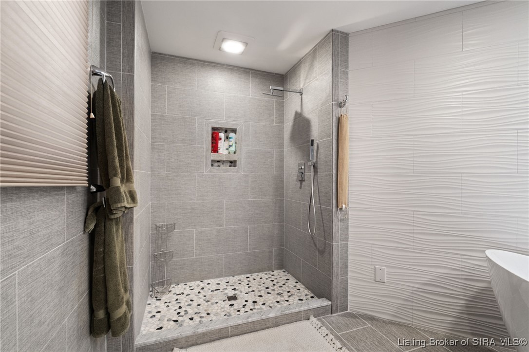 5914 West Luther Road Floyds Knobs, IN 47119 - Photo 38 of 97