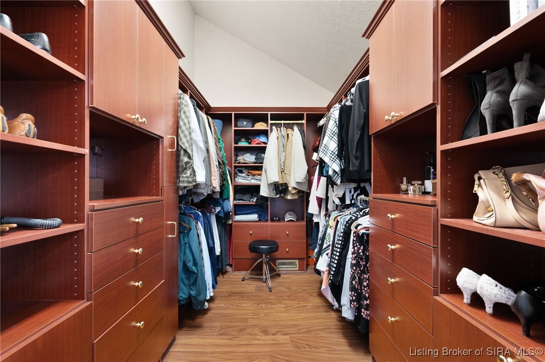 5914 West Luther Road Floyds Knobs, IN 47119 - Photo 40 of 97