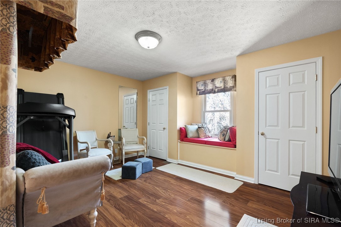 5914 West Luther Road Floyds Knobs, IN 47119 - Photo 41 of 97