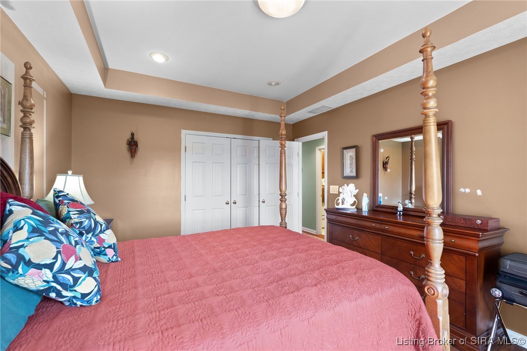 5914 West Luther Road Floyds Knobs, IN 47119 - Photo 44 of 97