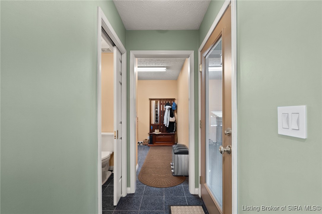 5914 West Luther Road Floyds Knobs, IN 47119 - Photo 48 of 97