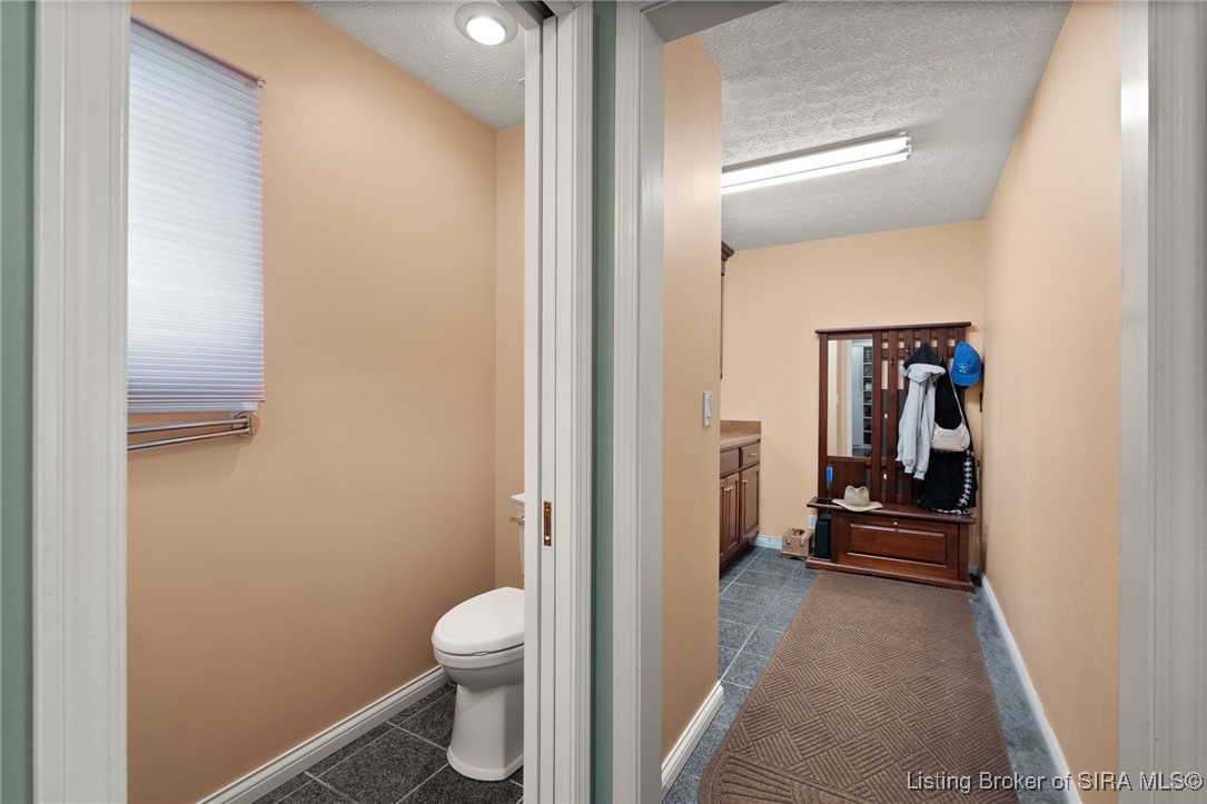 5914 West Luther Road Floyds Knobs, IN 47119 - Photo 50 of 97