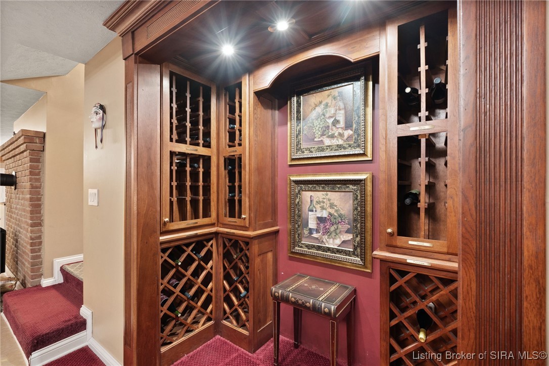 5914 West Luther Road Floyds Knobs, IN 47119 - Photo 58 of 97