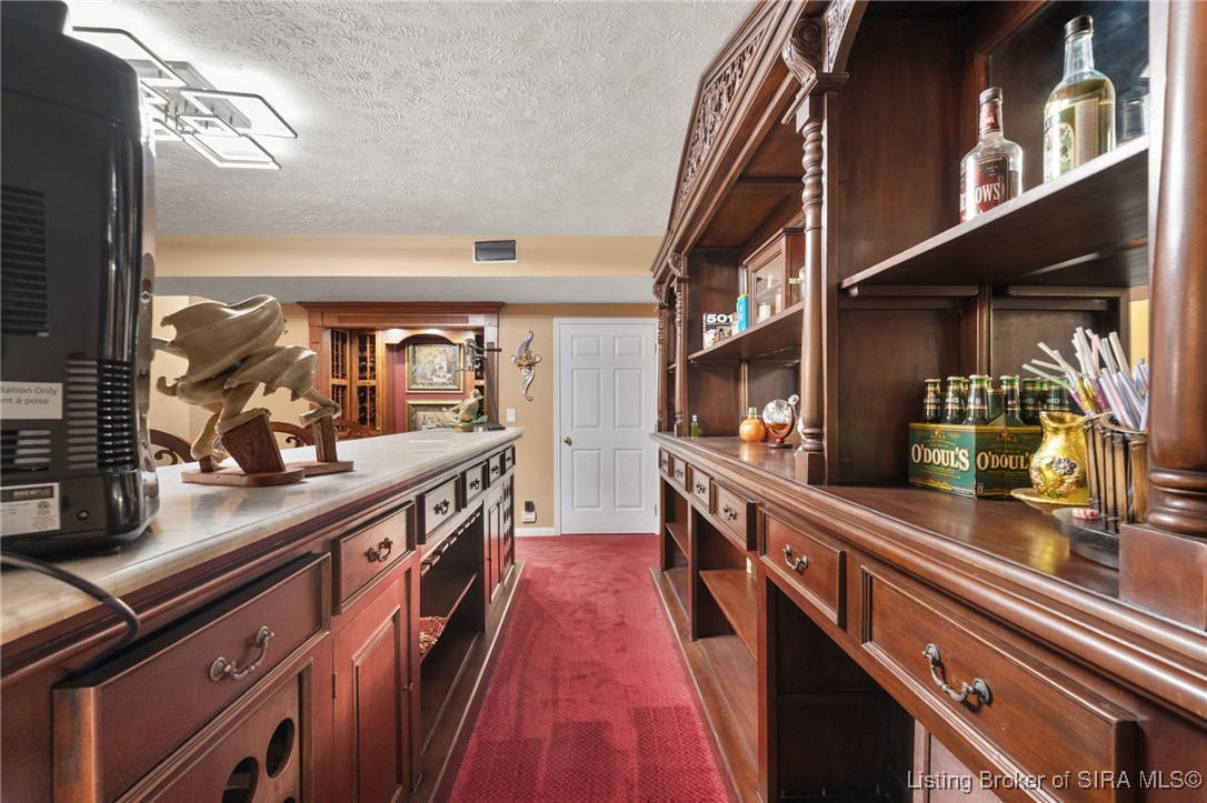 5914 West Luther Road Floyds Knobs, IN 47119 - Photo 59 of 97