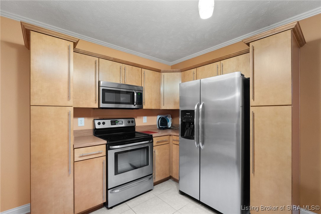 5914 West Luther Road Floyds Knobs, IN 47119 - Photo 63 of 97