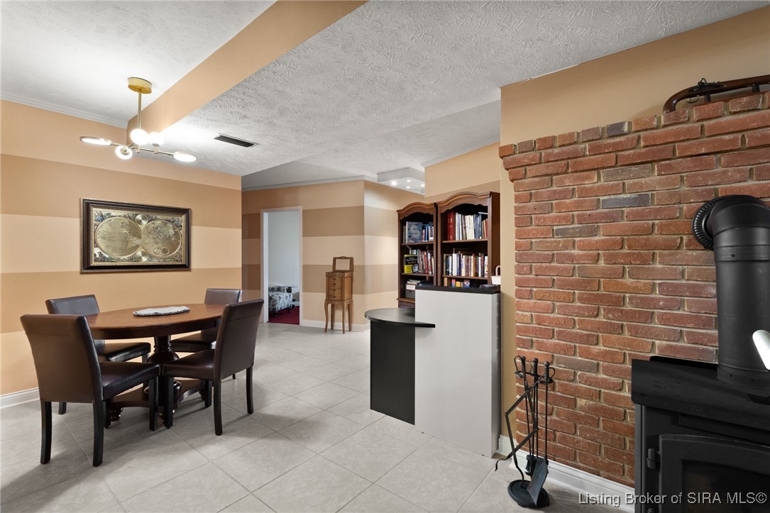 5914 West Luther Road Floyds Knobs, IN 47119 - Photo 64 of 97