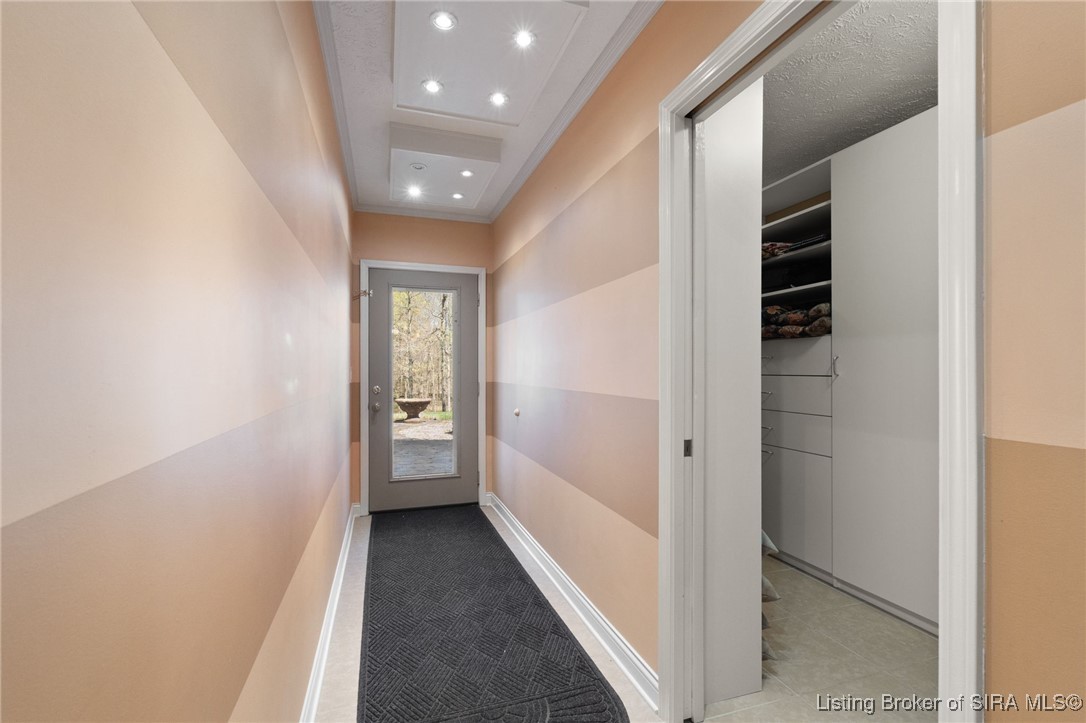 5914 West Luther Road Floyds Knobs, IN 47119 - Photo 69 of 97