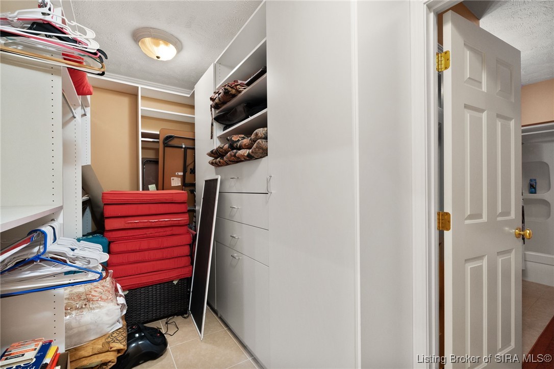 5914 West Luther Road Floyds Knobs, IN 47119 - Photo 70 of 97