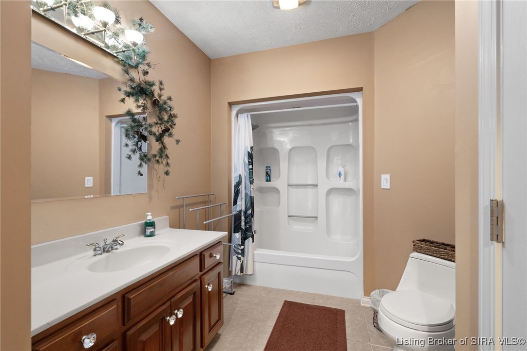 5914 West Luther Road Floyds Knobs, IN 47119 - Photo 71 of 97