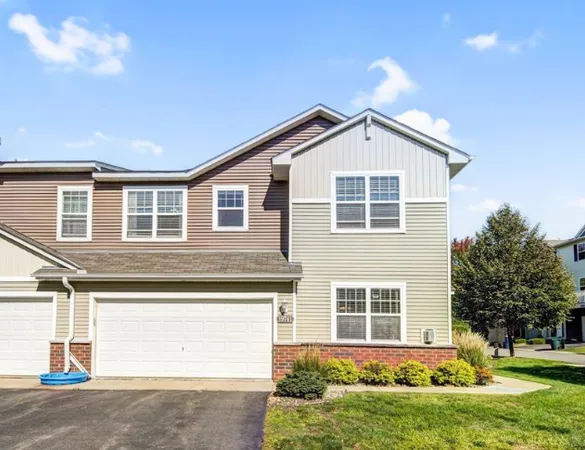 $285,000 | 19741 Escort Trail, Farmington, MN 55024