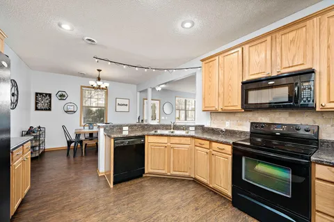 $285,000 | 19741 Escort Trail, Farmington, MN 55024