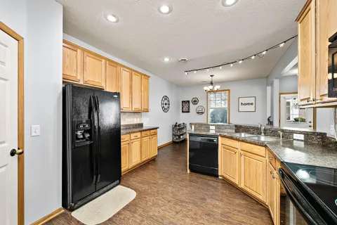 $285,000 | 19741 Escort Trail, Farmington, MN 55024