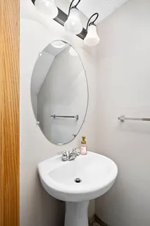 $285,000 | 19741 Escort Trail, Farmington, MN 55024