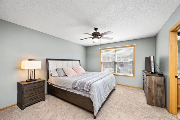 $285,000 | 19741 Escort Trail, Farmington, MN 55024