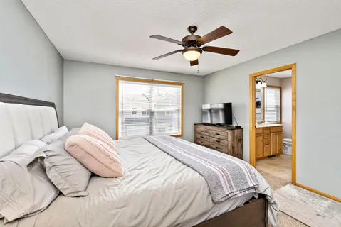 $285,000 | 19741 Escort Trail, Farmington, MN 55024