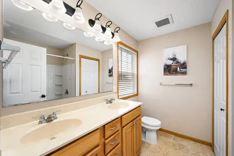 $285,000 | 19741 Escort Trail, Farmington, MN 55024