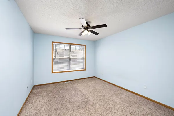 $285,000 | 19741 Escort Trail, Farmington, MN 55024