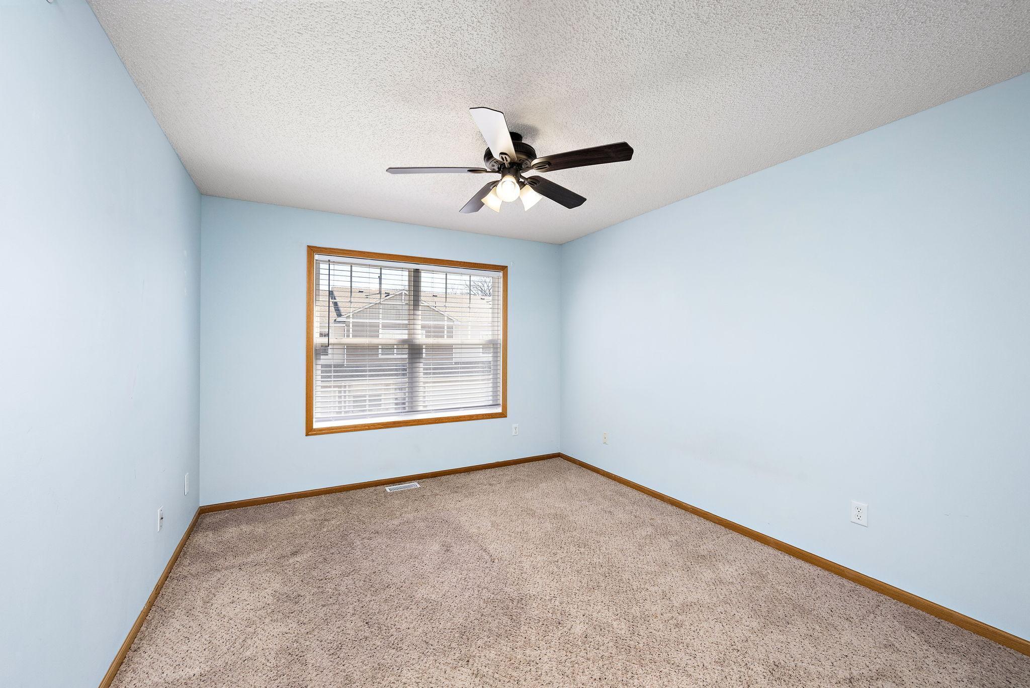 19741 Escort Trail Farmington, MN 55024 - Photo 17 of 21