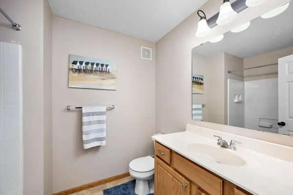 $285,000 | 19741 Escort Trail, Farmington, MN 55024