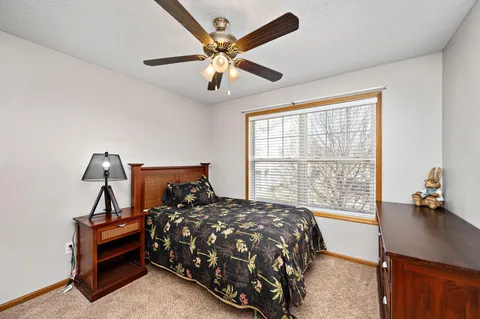 $285,000 | 19741 Escort Trail, Farmington, MN 55024