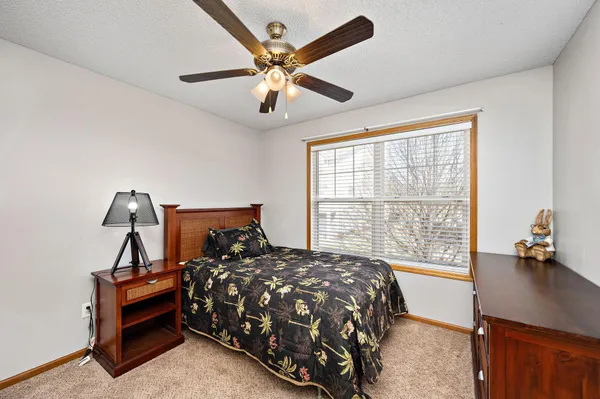 $285,000 | 19741 Escort Trail, Farmington, MN 55024