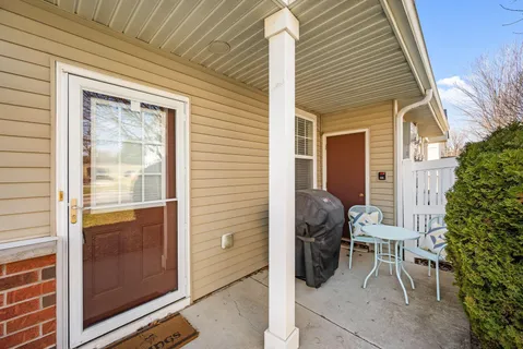 $285,000 | 19741 Escort Trail, Farmington, MN 55024