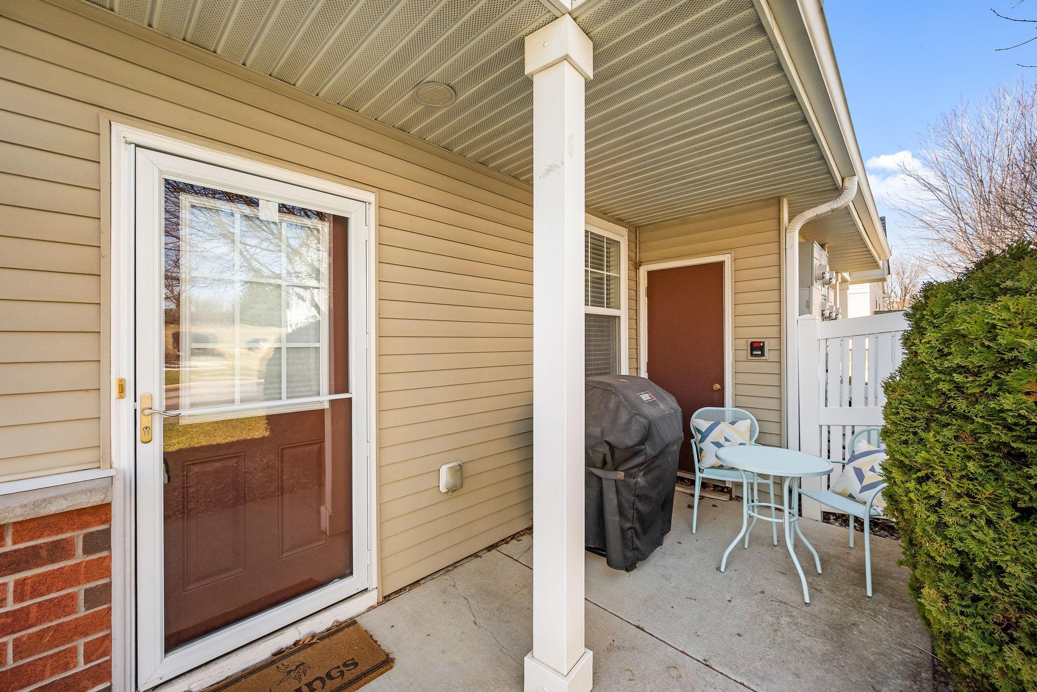 19741 Escort Trail Farmington, MN 55024 - Photo 2 of 21