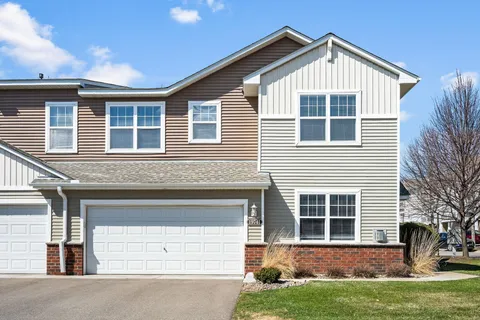 $285,000 | 19741 Escort Trail, Farmington, MN 55024