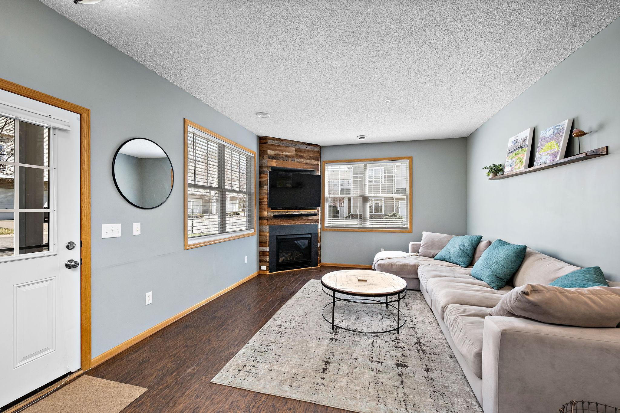 19741 Escort Trail Farmington, MN 55024 - Photo 3 of 21