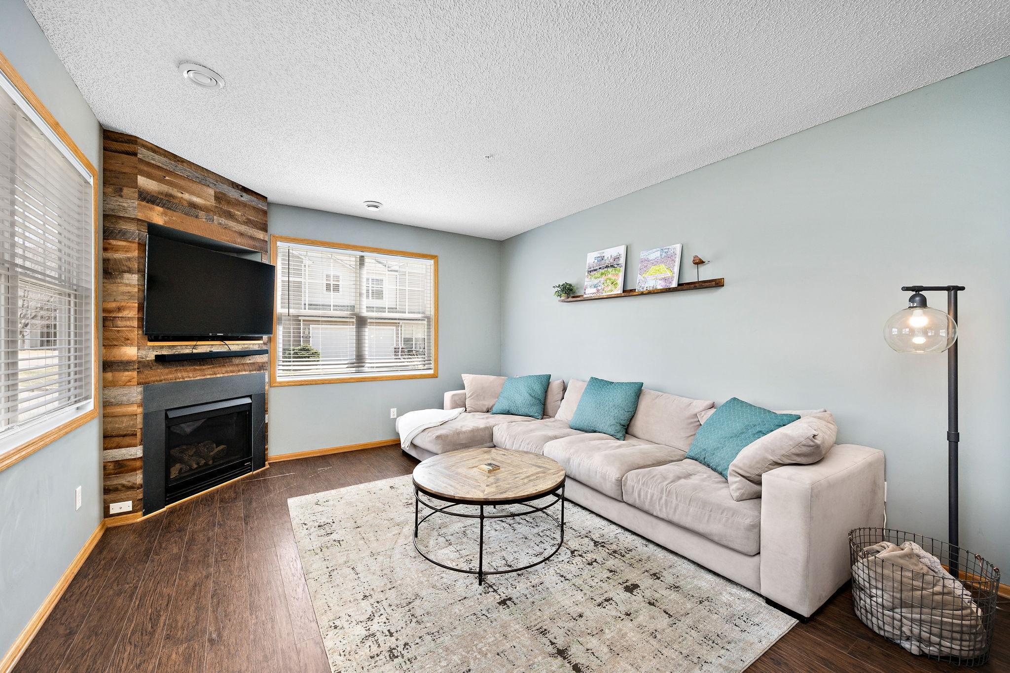 19741 Escort Trail Farmington, MN 55024 - Photo 4 of 21