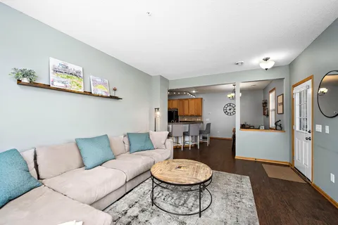 $285,000 | 19741 Escort Trail, Farmington, MN 55024