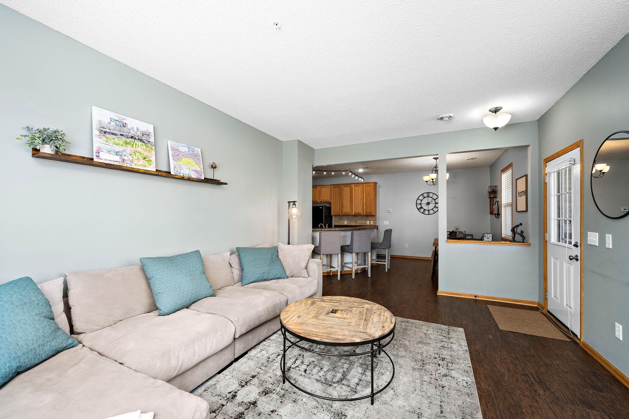 19741 Escort Trail Farmington, MN 55024 - Photo 5 of 21