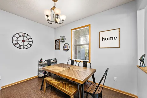 $285,000 | 19741 Escort Trail, Farmington, MN 55024