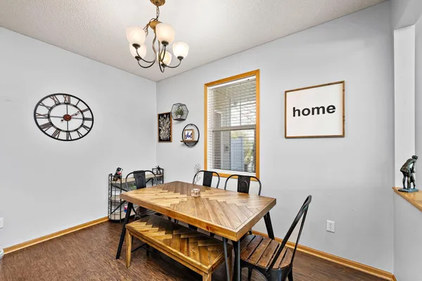 $285,000 | 19741 Escort Trail, Farmington, MN 55024
