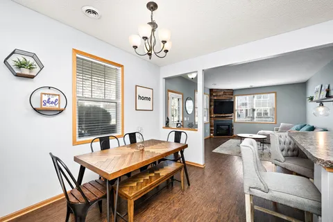 $285,000 | 19741 Escort Trail, Farmington, MN 55024