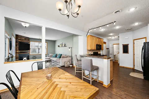 $285,000 | 19741 Escort Trail, Farmington, MN 55024