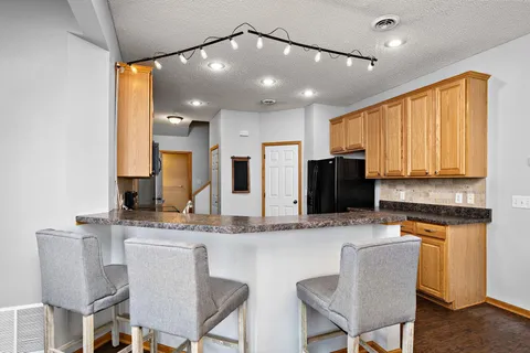 $285,000 | 19741 Escort Trail, Farmington, MN 55024