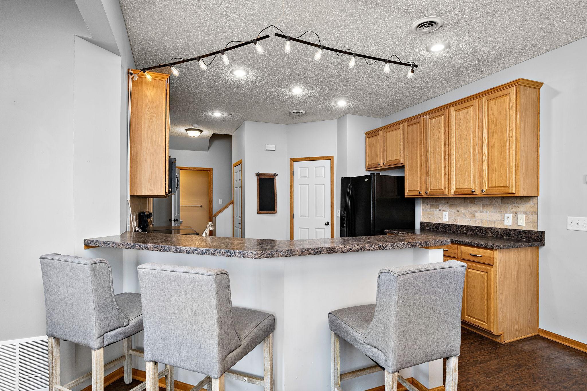 19741 Escort Trail Farmington, MN 55024 - Photo 9 of 21