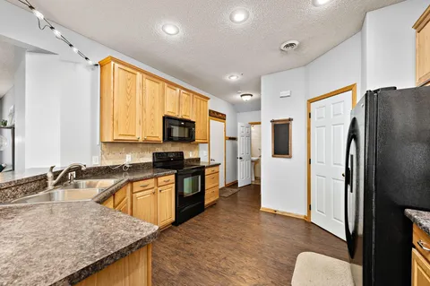 $285,000 | 19741 Escort Trail, Farmington, MN 55024