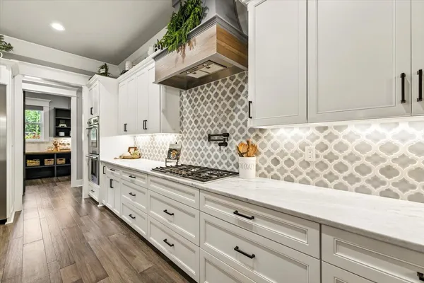 $3,250,000 | 7083 Grenville Road, Tallahassee, FL 32309