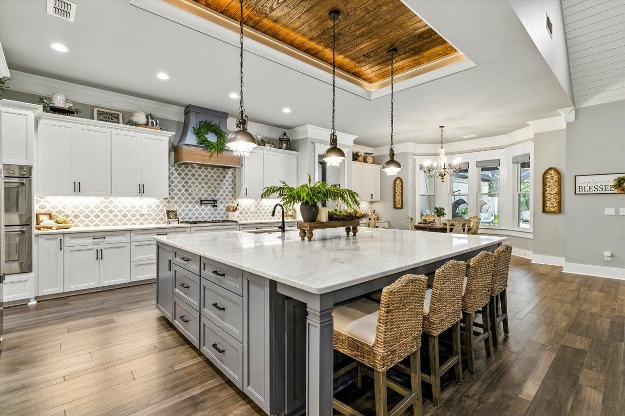 7083 Grenville Road Tallahassee, FL 32309 - Photo 25 of 68