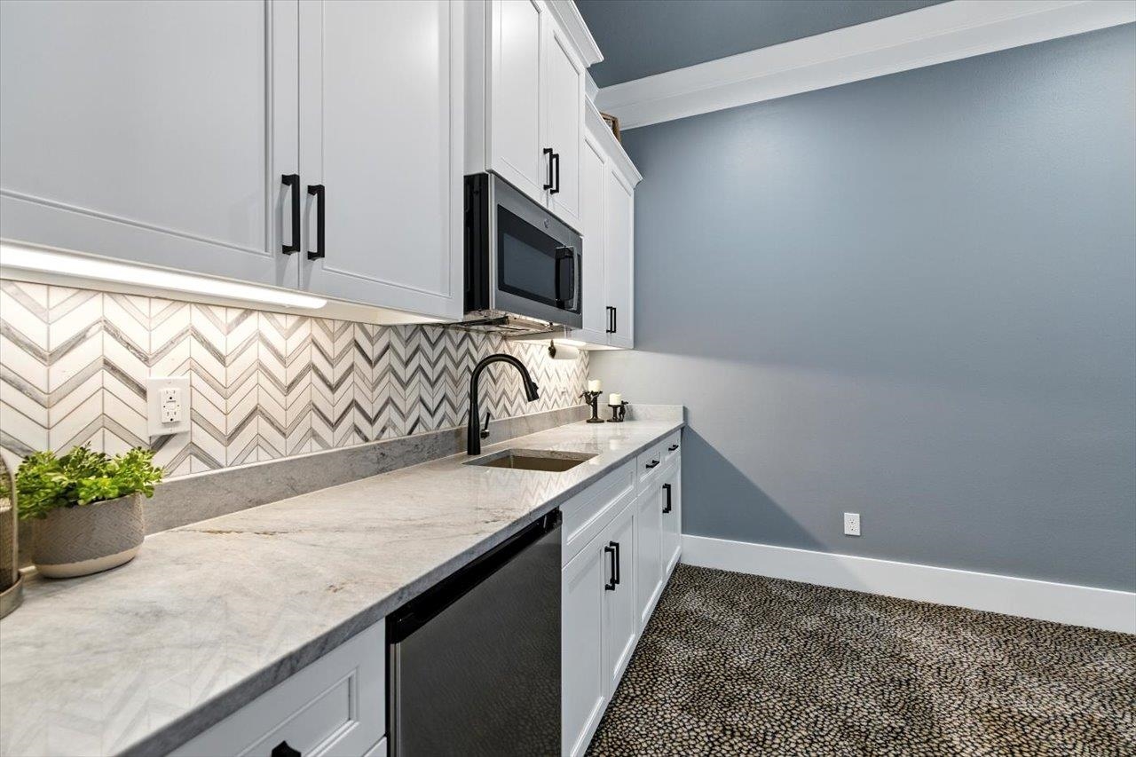 7083 Grenville Road Tallahassee, FL 32309 - Photo 42 of 68