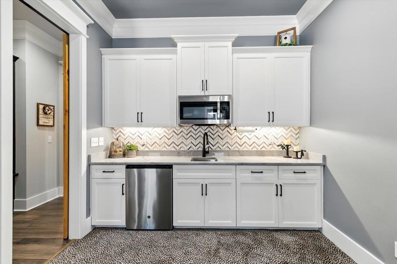 7083 Grenville Road Tallahassee, FL 32309 - Photo 43 of 68