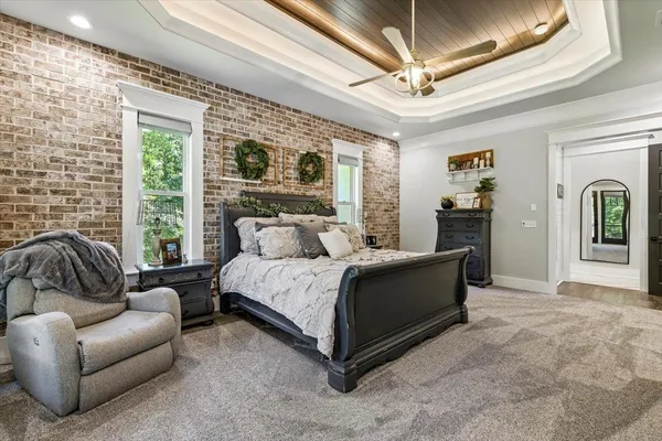 $3,250,000 | 7083 Grenville Road, Tallahassee, FL 32309