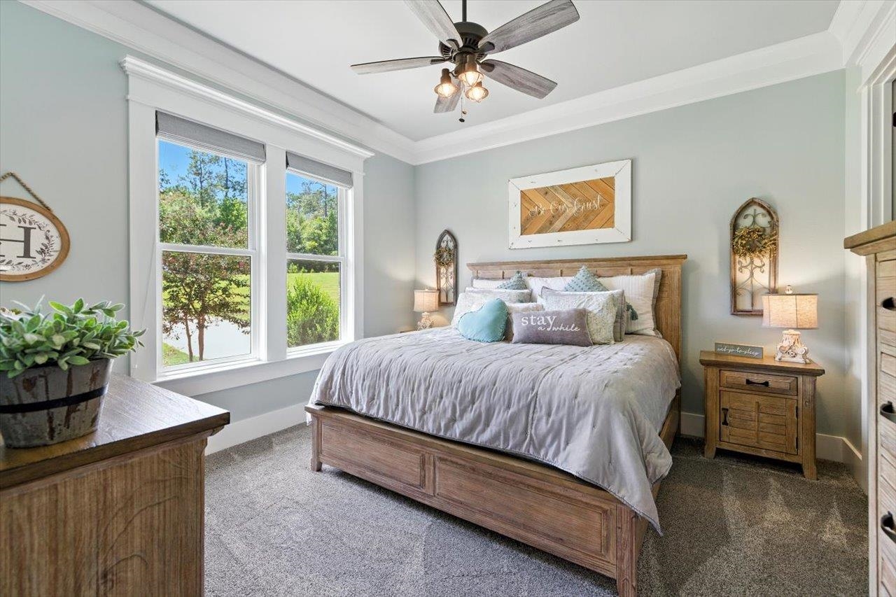 7083 Grenville Road Tallahassee, FL 32309 - Photo 56 of 68