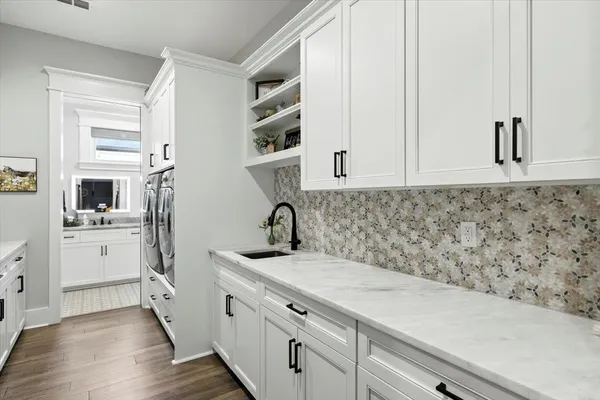 $3,250,000 | 7083 Grenville Road, Tallahassee, FL 32309