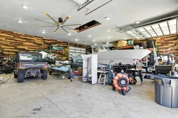 $3,250,000 | 7083 Grenville Road, Tallahassee, FL 32309