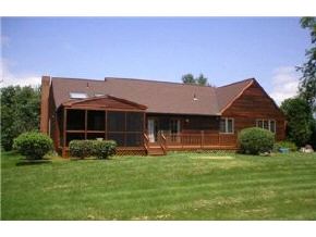 226 Tolend Road Dover, NH 03820 - Photo 2 of 3