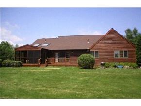 226 Tolend Road Dover, NH 03820 - Photo 3 of 3